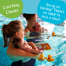 Special Offers Images For Website (5)