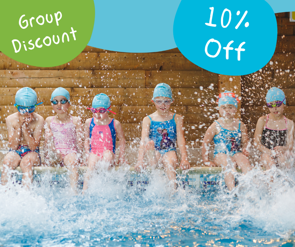 Special Offers Images For Website (1)