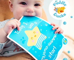 Pyjama Week Social Media Posts132 (1)