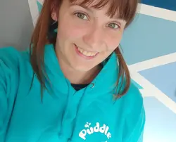 Jemma