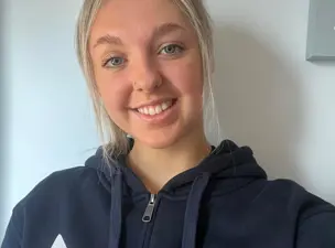 Laila2