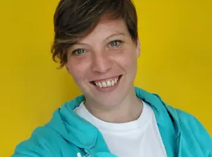 Hannah PSA SMR
