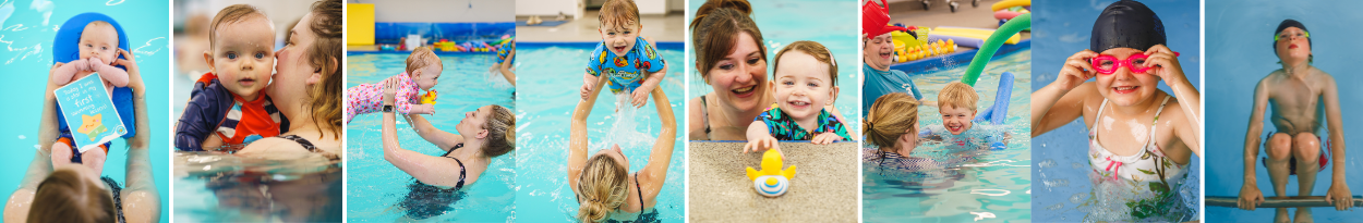 PDW Banner For Facebook (2)