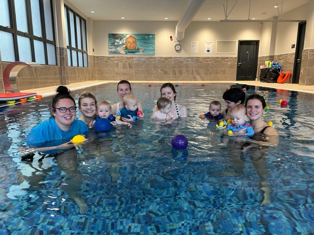 Carly Star Teacher Autumn22 CQ Photo