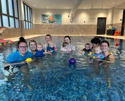 Carly Star Teacher Autumn22 CQ Photo