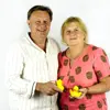 Puddleducks 0719 405