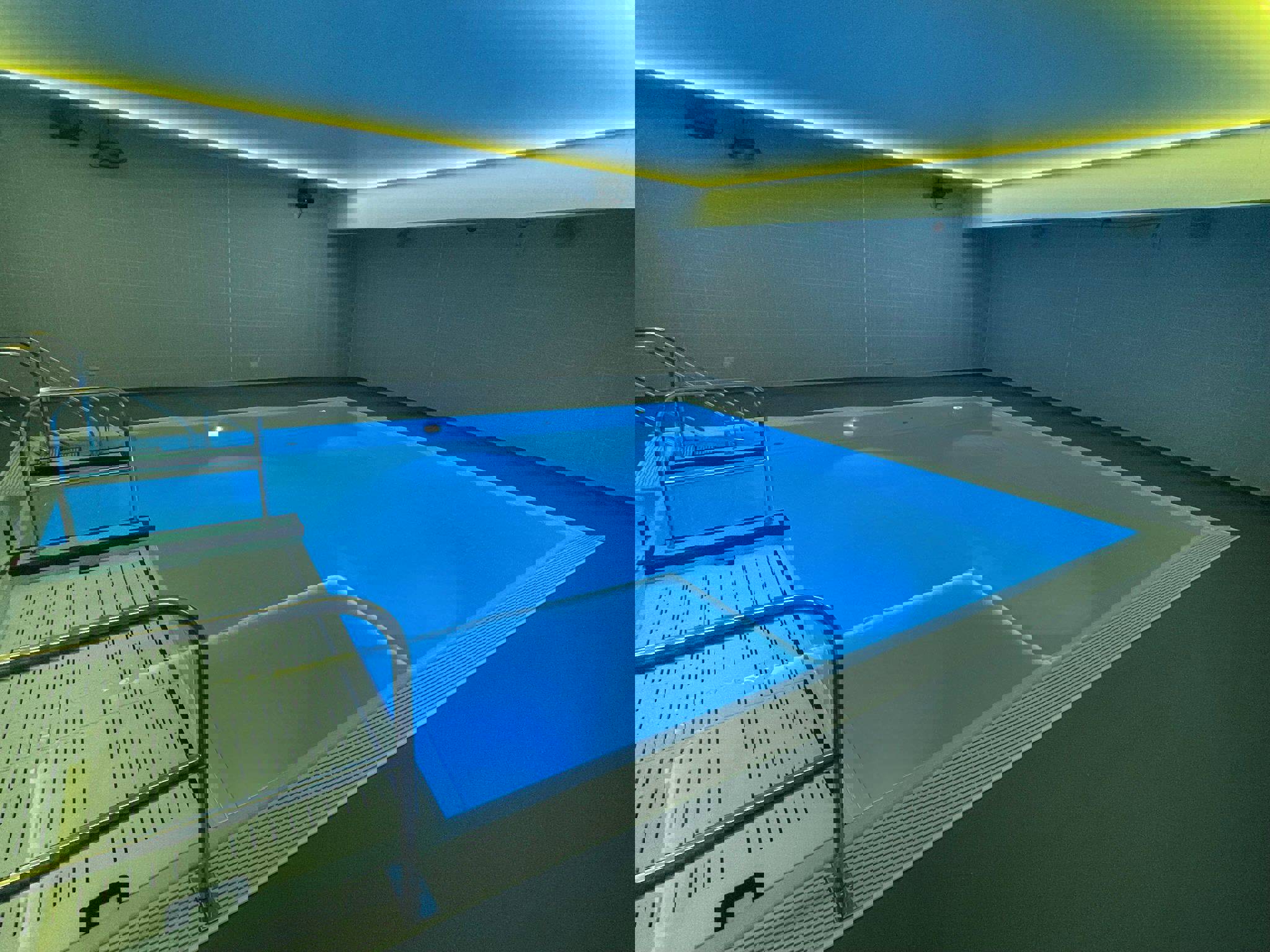 IMG 20230302 WA0012