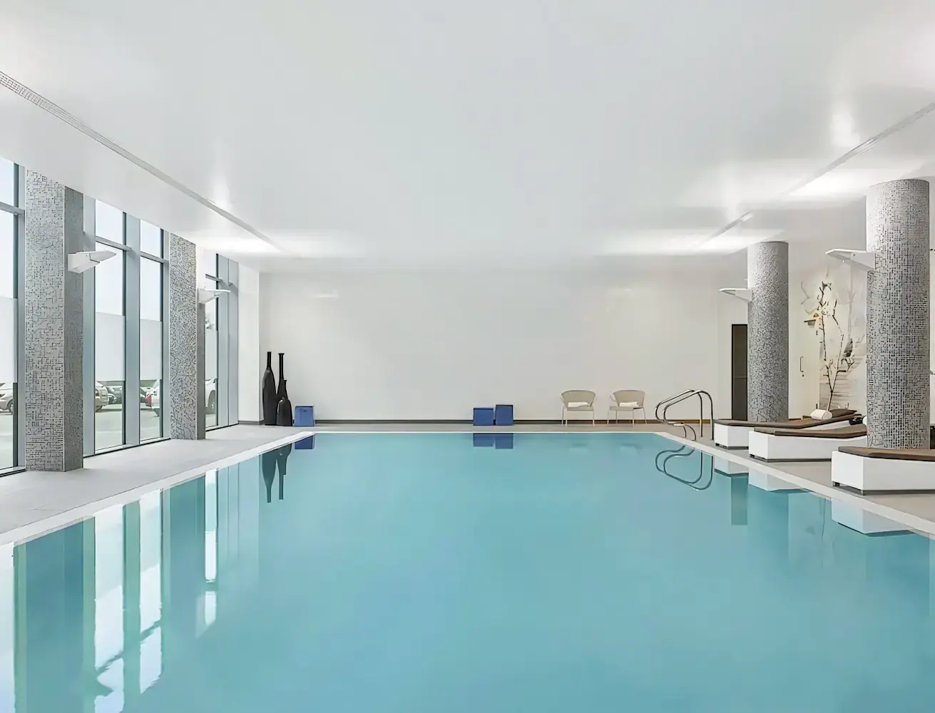 56De7ebc34303c0d21bf486b30cd7b7b Radisson Blu Hotel East Midlands Airport