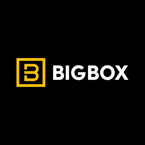 Bigbox (003)