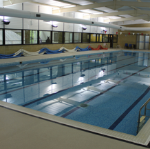 St Michael's 1725 X 1050