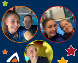 Goodbye Abbie Post (1)