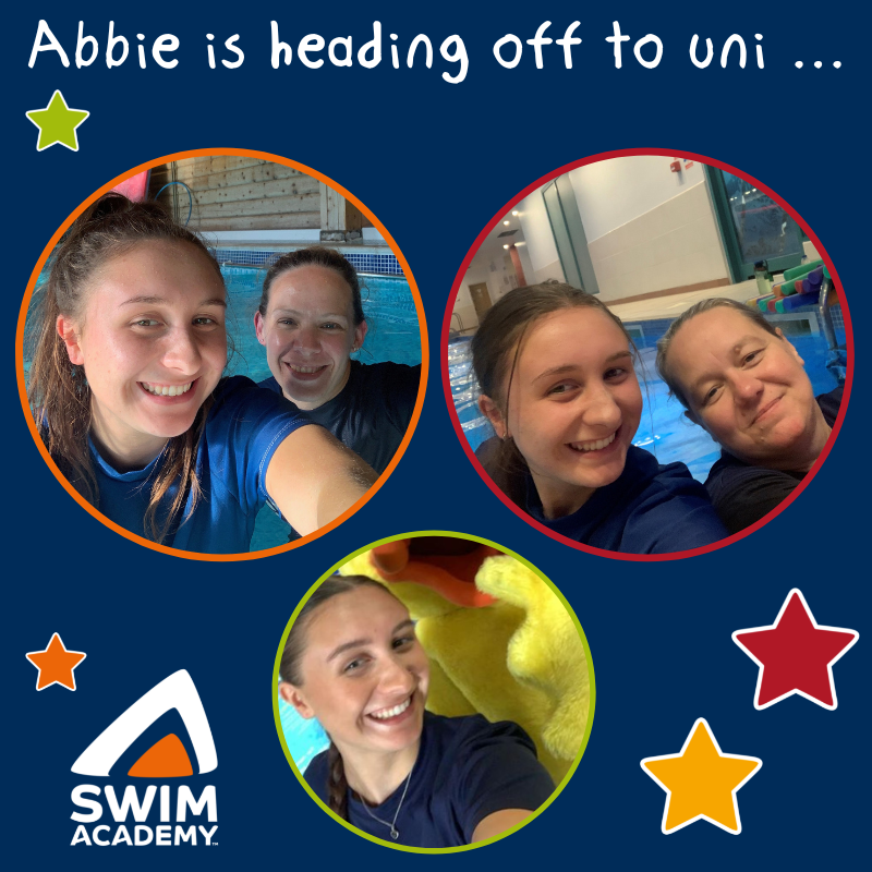 Goodbye Abbie Post (1)