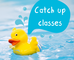 Local News Correct Image Size Oxfordshire (1)