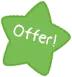 Home_Shop Offer