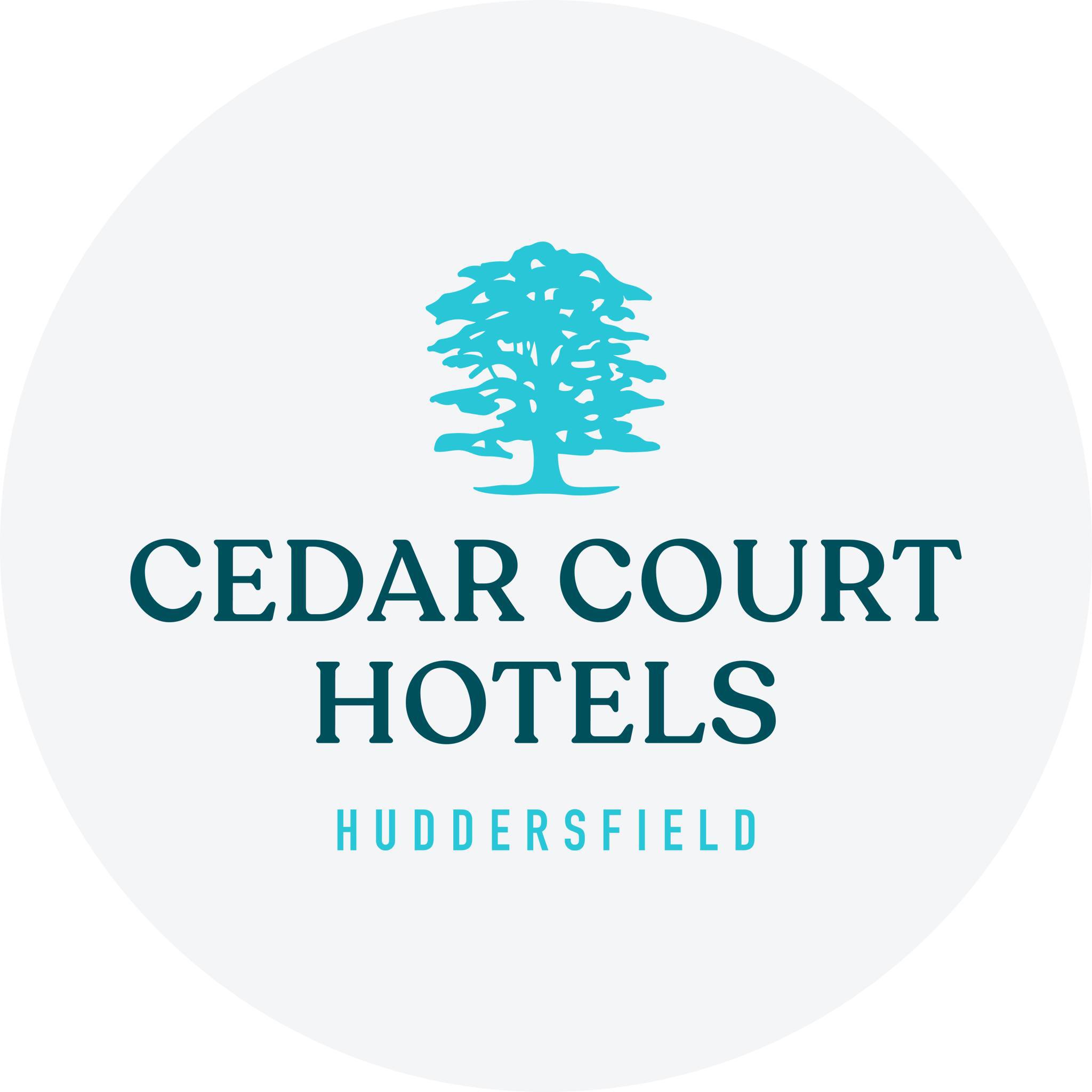 Cedarcourthudds (003)