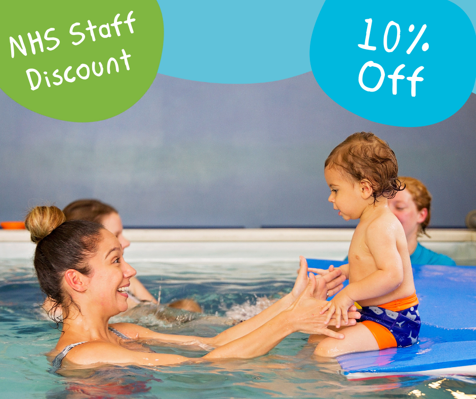 BB Website Special Offers