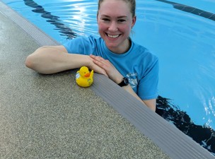 Steph Pool New