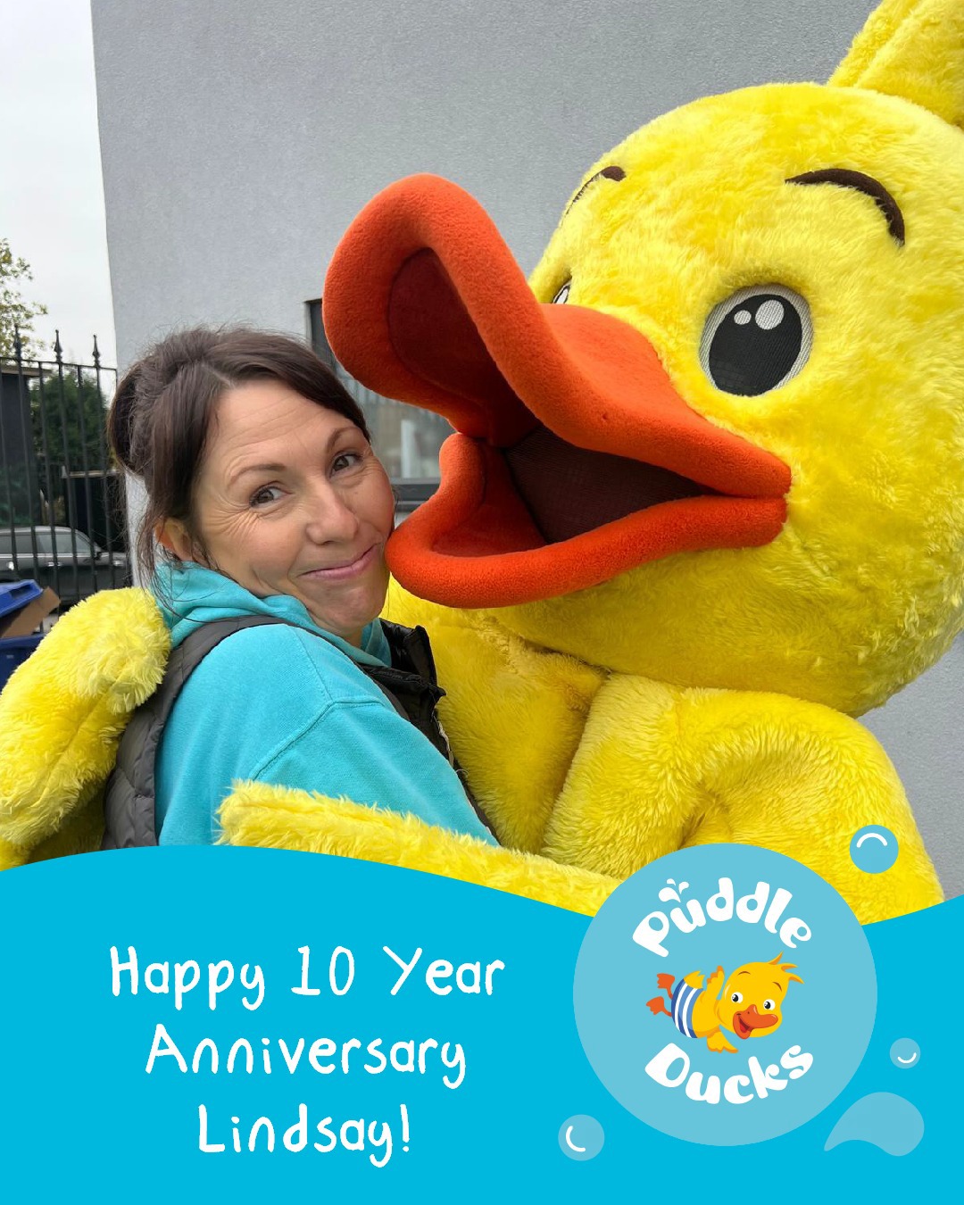 643940314 1511974577599258 2255245520973657784 N