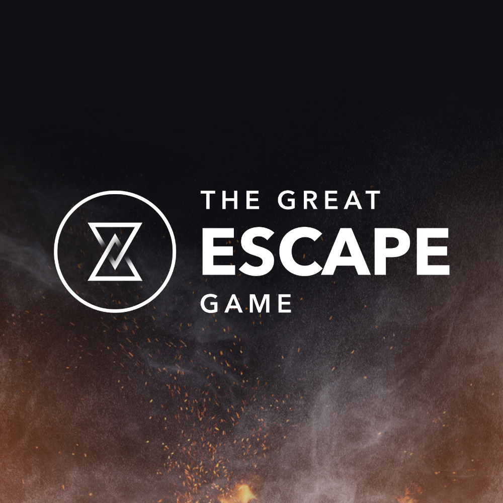 Thegreatescapegame (003)