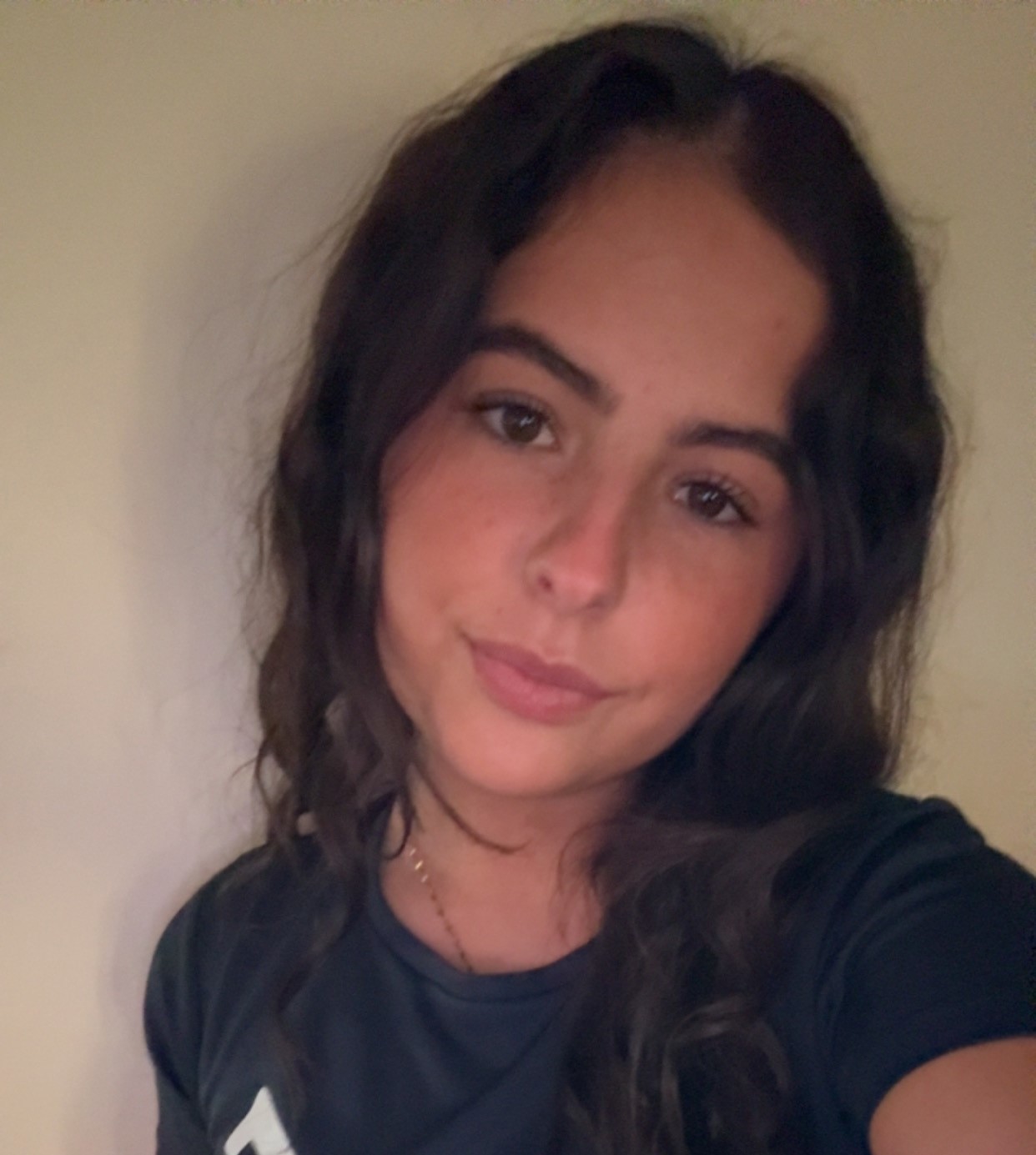 Niamh SA (1)