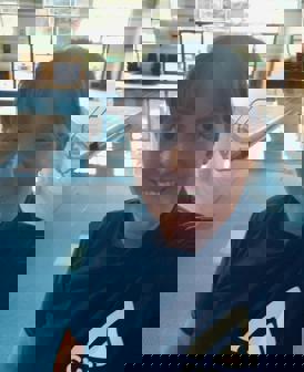 IMG 20240804 WA0000