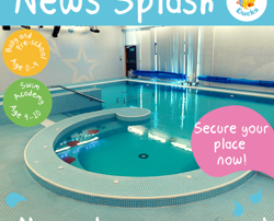 NEW POOL Talbot School Sheffield (1)