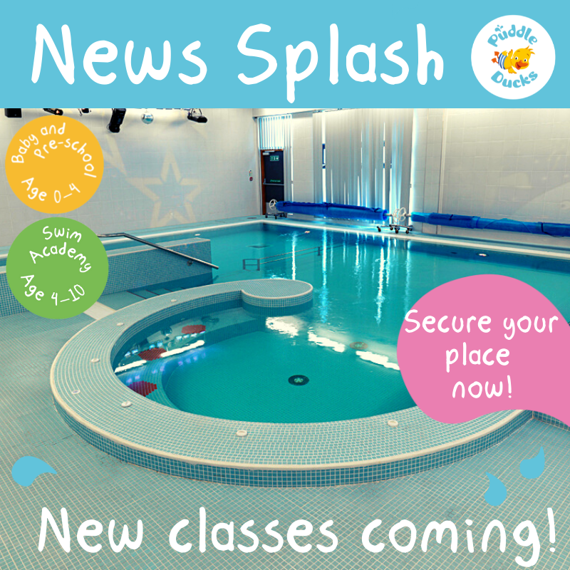 NEW POOL Talbot School Sheffield (1)