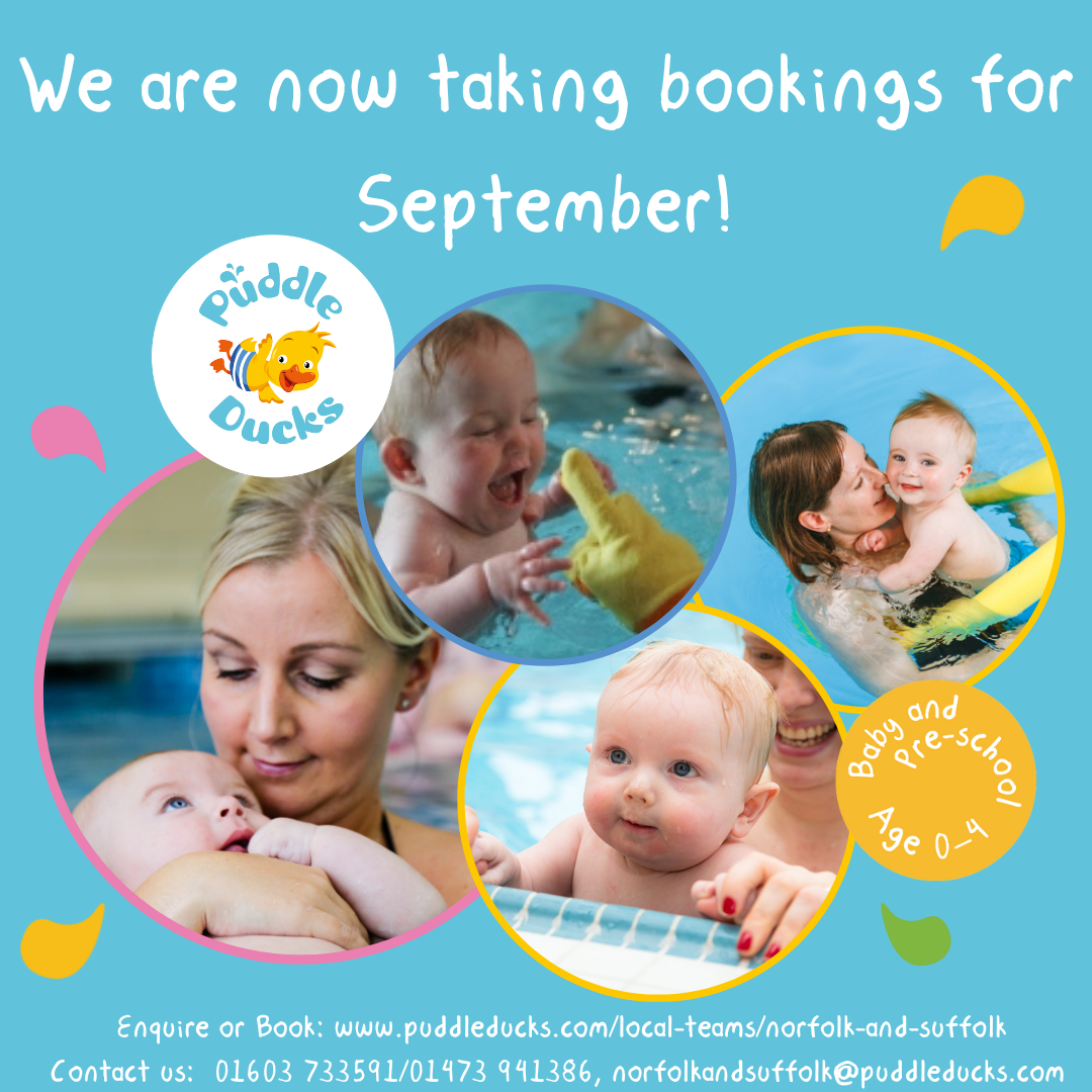 September Bookings Canva (004)