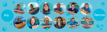 Lincs Ask Your Teacher Banner