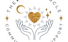 291467532 577148483798416 4389035422049652630 N