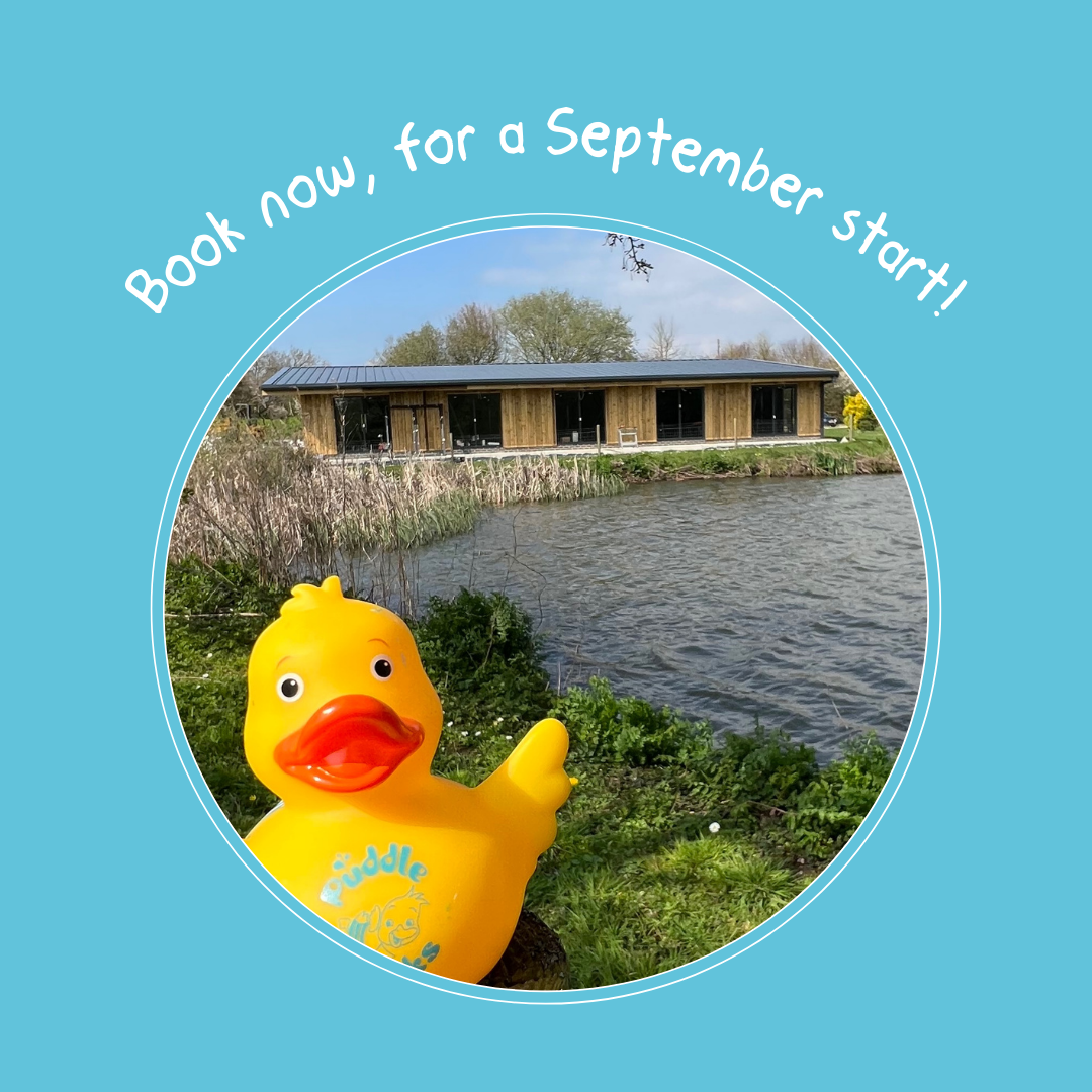 BB Pool Info Tables Seperate (10)