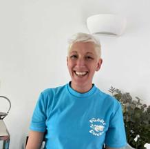 461313966 459177540480905 2392276234268301525 N