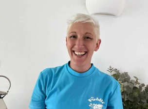 461313966 459177540480905 2392276234268301525 N