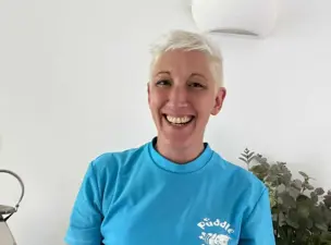 461313966 459177540480905 2392276234268301525 N