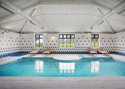 Jurys Inn Castle Donnington