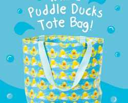 August 2024 Oxfordshire (3)