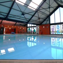 Chichester Lakeside 1725 X 1050