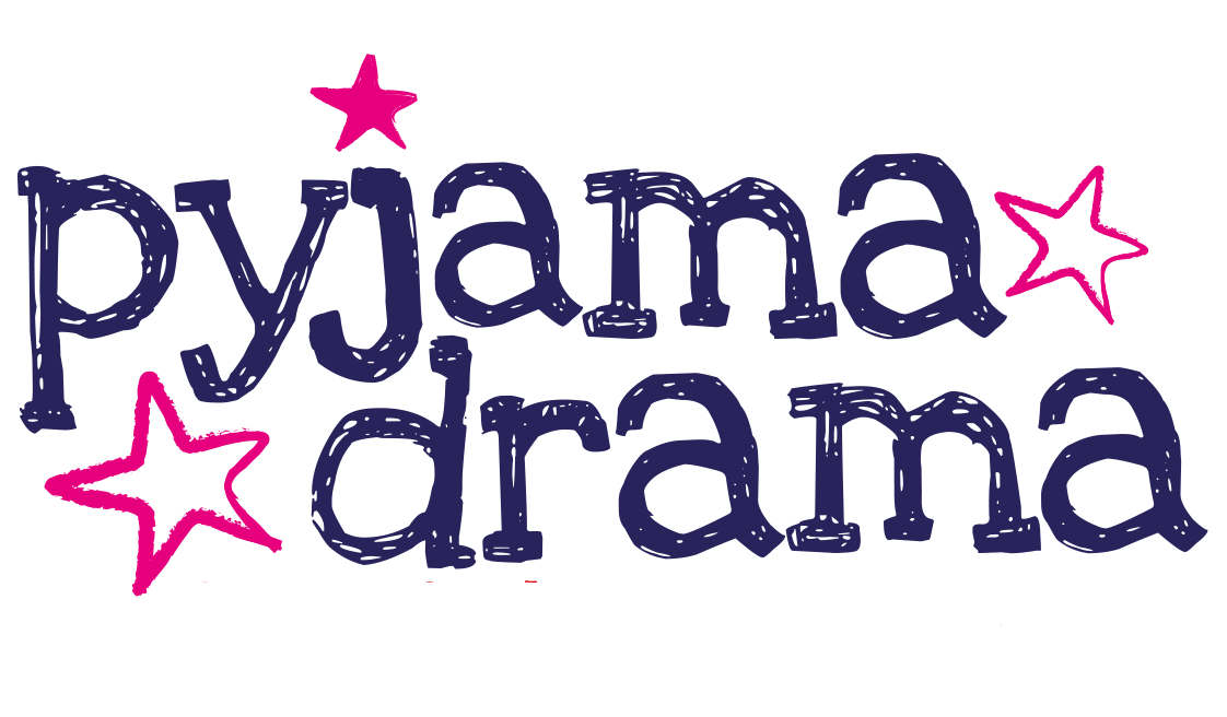 Pyjamadrama (003)