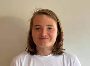 Jacob PSA