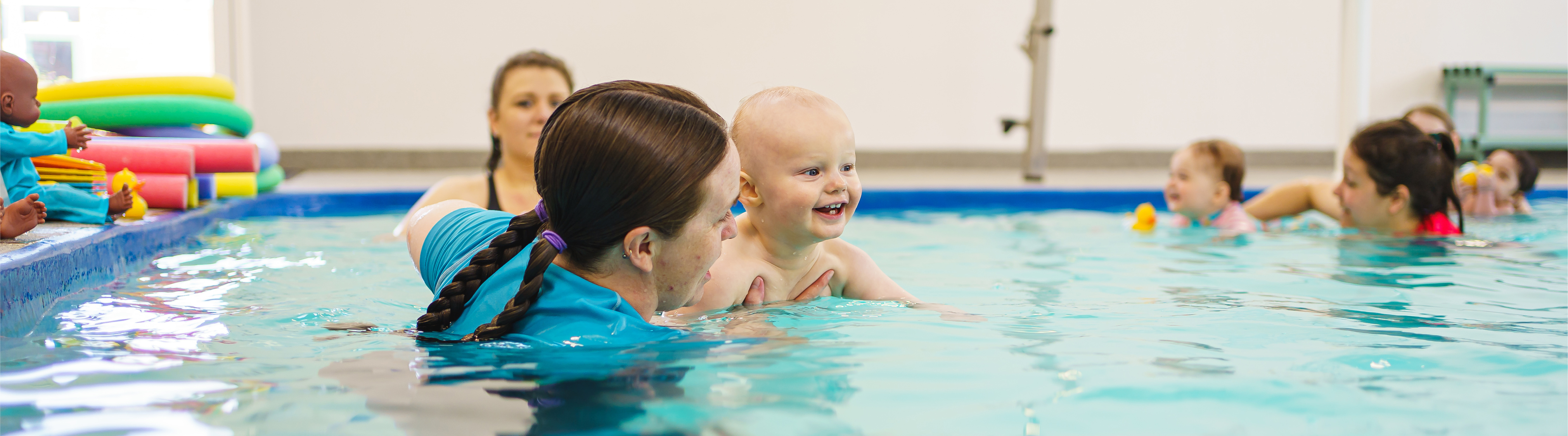 970X270 Web Images 4