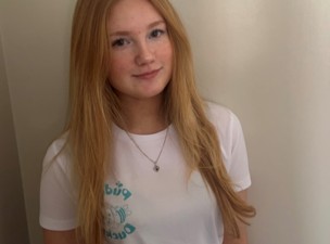 Millie Pringle DO NOT USE ON SOCIAL MEDIA