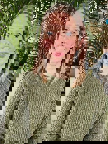 052A3bf3 13Bd 4435 8901 70265E68d41a