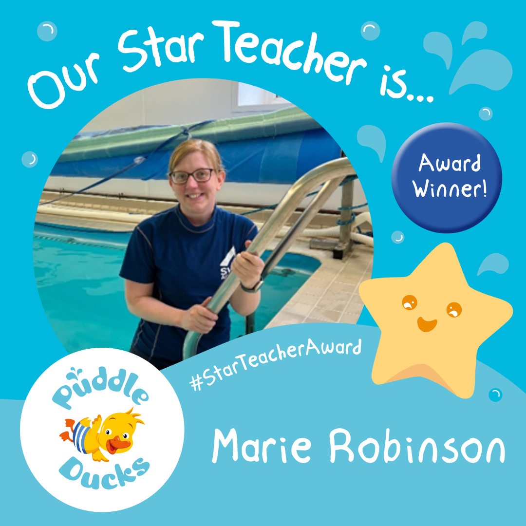 West Yorks Star Teacher Autumn 2022