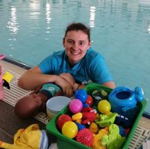 Photo 22 06 2023, 18 03 33 (2)