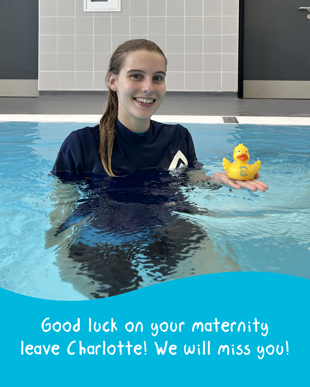 Charlotte J Maternity Leave Post (1)