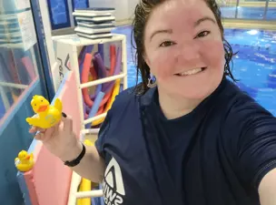 Hannah SA