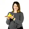 Pducks 0220 125